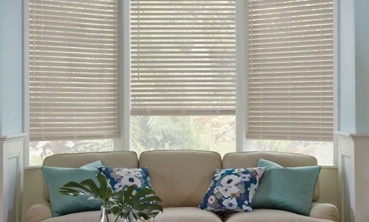 window blinds in Boca Raton, FL window blinds in Boca Raton, FL