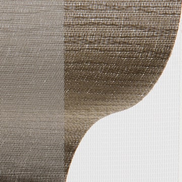 Silhouette Fabric: Mystere   Color: Smoke and Mirrors