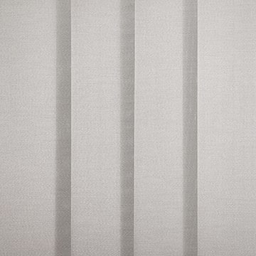 Skyline Fabric: Barista 1%   Color: White Mocha