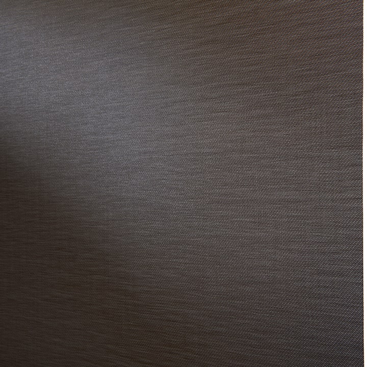 Designer Screen Shades Fabric: White Hall   Color: Briar Patch