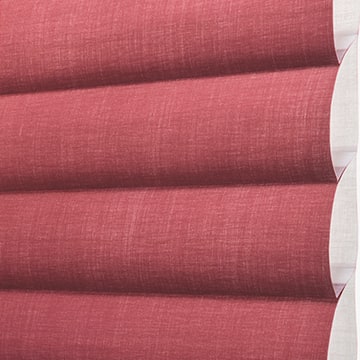 Sonnette Fabric: Elan®   Color: Farmhouse Red