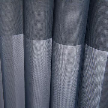 Luminette Fabric: Solar Screen   Color: Eventide