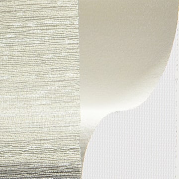 Silhouette Fabric: Alustra Brio™   Color: Cathedral