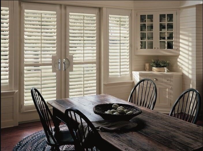 Window shutters Fort Lauderdale, FL Window shutters Fort Lauderdale, FL