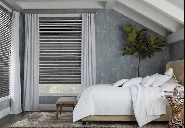 window blinds Weston, FL window blinds Weston, FL