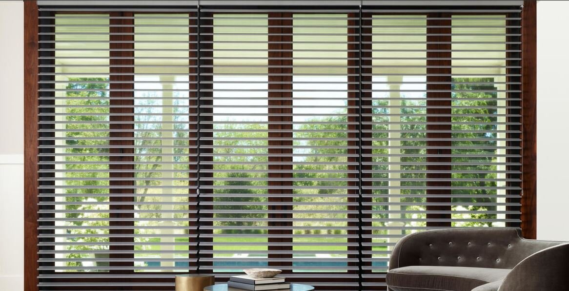 window blinds Fort Lauderdale, FL window blinds Fort Lauderdale, FL