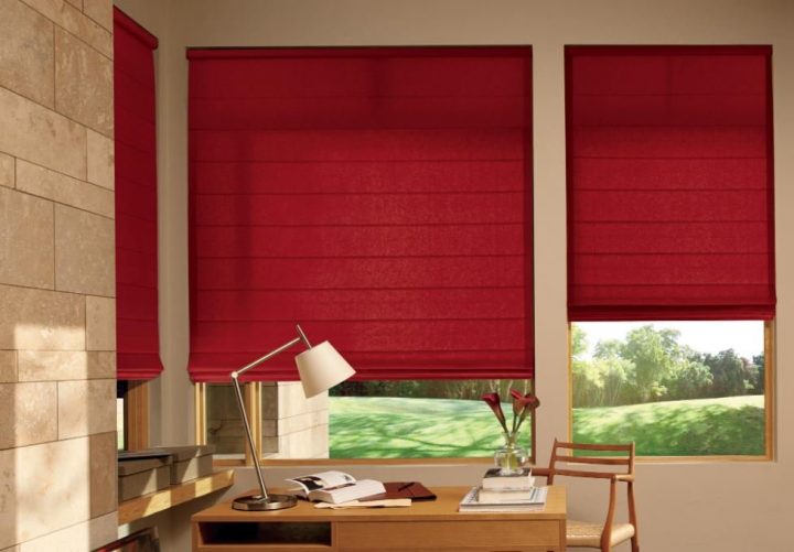window covering Fort Lauderdale, FL window covering Fort Lauderdale, FL