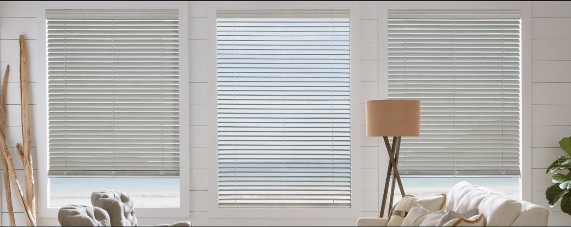 Window blinds Fort Lauderdale Window blinds Fort Lauderdale, FL