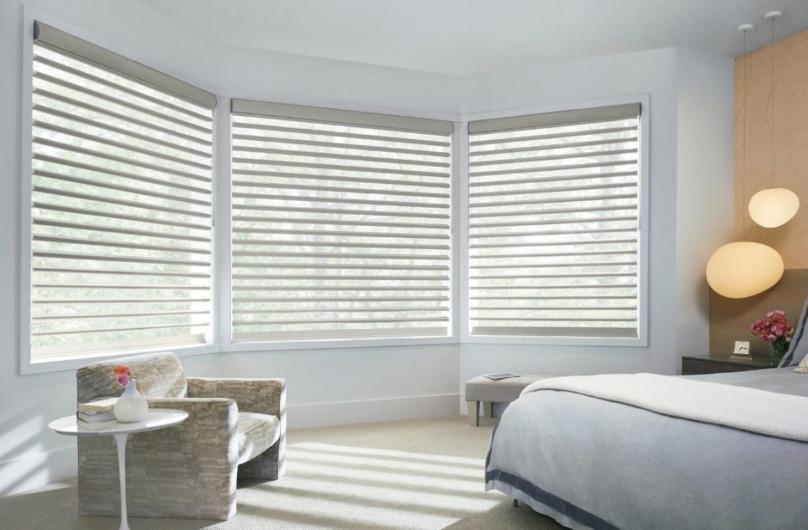 Window blinds Weston Window blinds Weston, FL