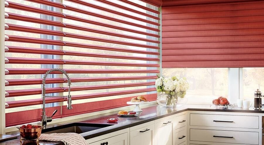 Window blinds Weston, FL Window blinds Weston, FL