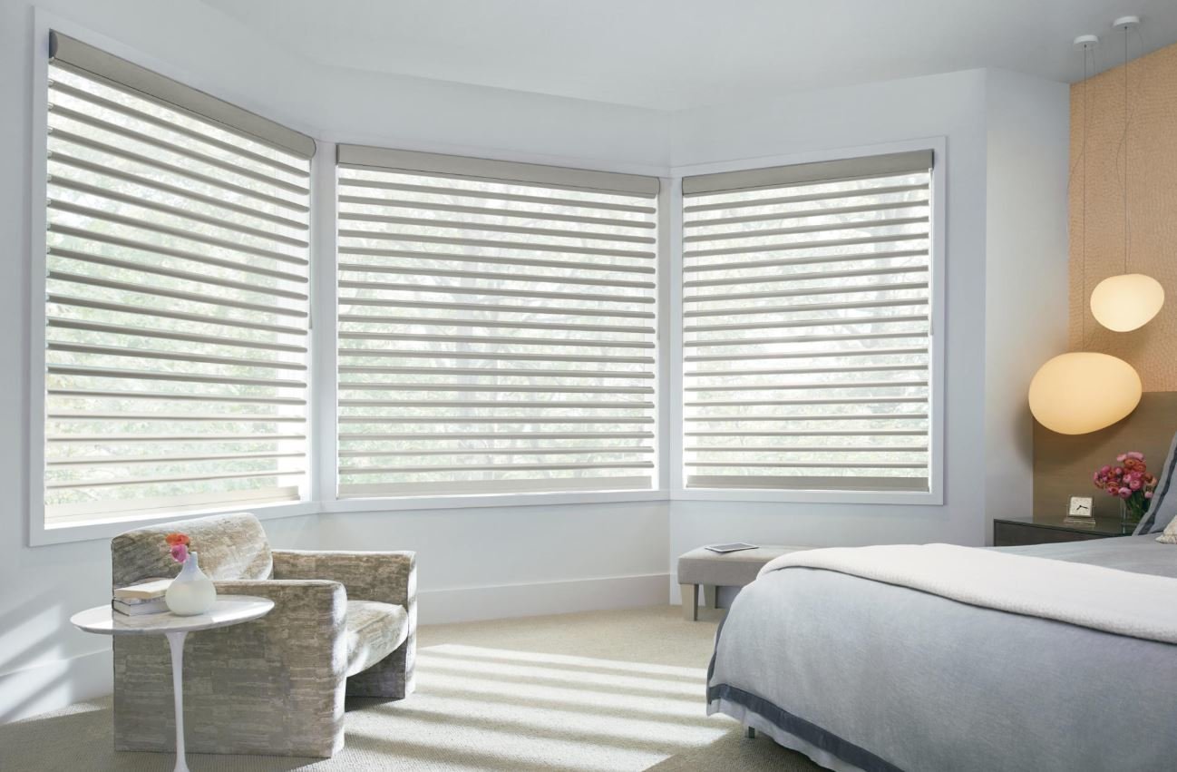 Window blinds Weston Window blinds Weston, FL