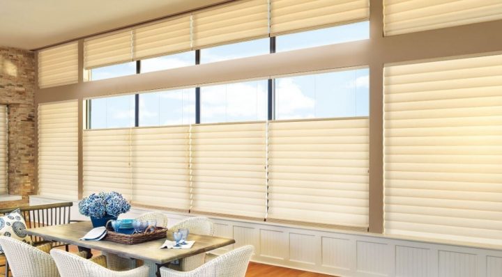 Window covering Boca Raton, FL Window covering Boca Raton, FL