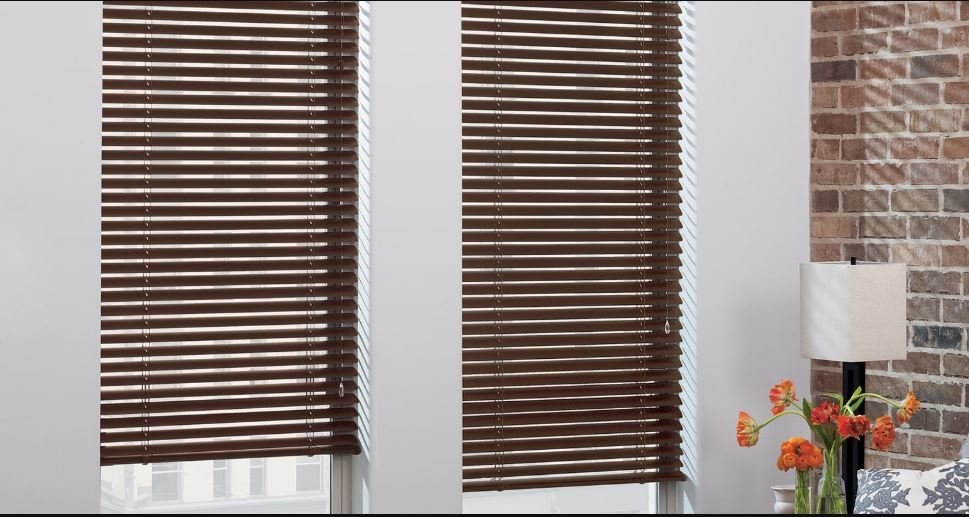 Window covering Weston, FL (1) window covering in Weston, FL