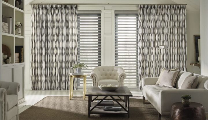 Window shades Weston, FL (1) Window shades Weston, FL