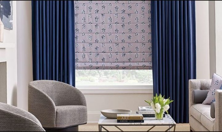 window covering Boca Raton, FL