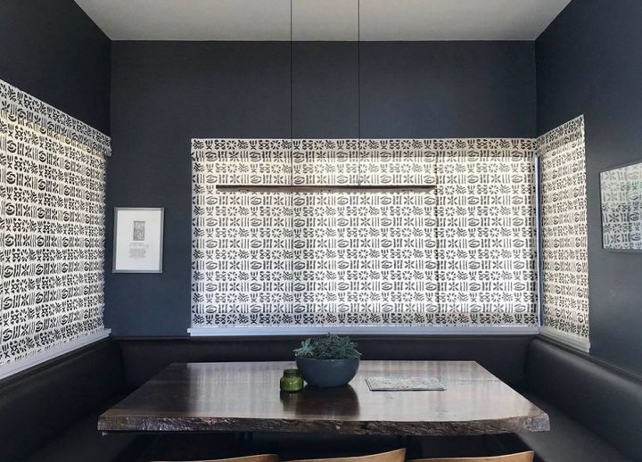 window covering Weston, FL