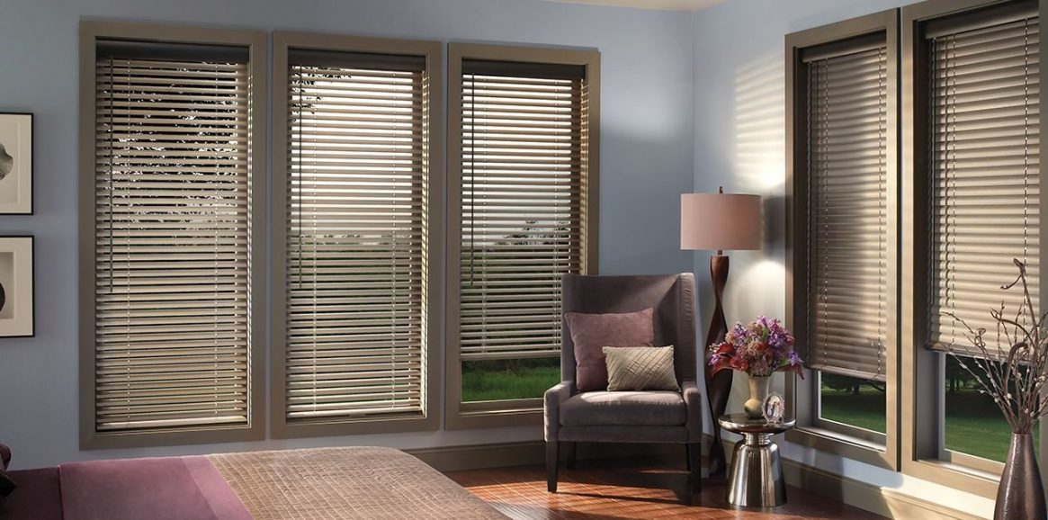 Window blinds Weston, FL