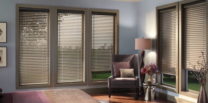 window blinds Weston, FL Window blinds Weston, FL