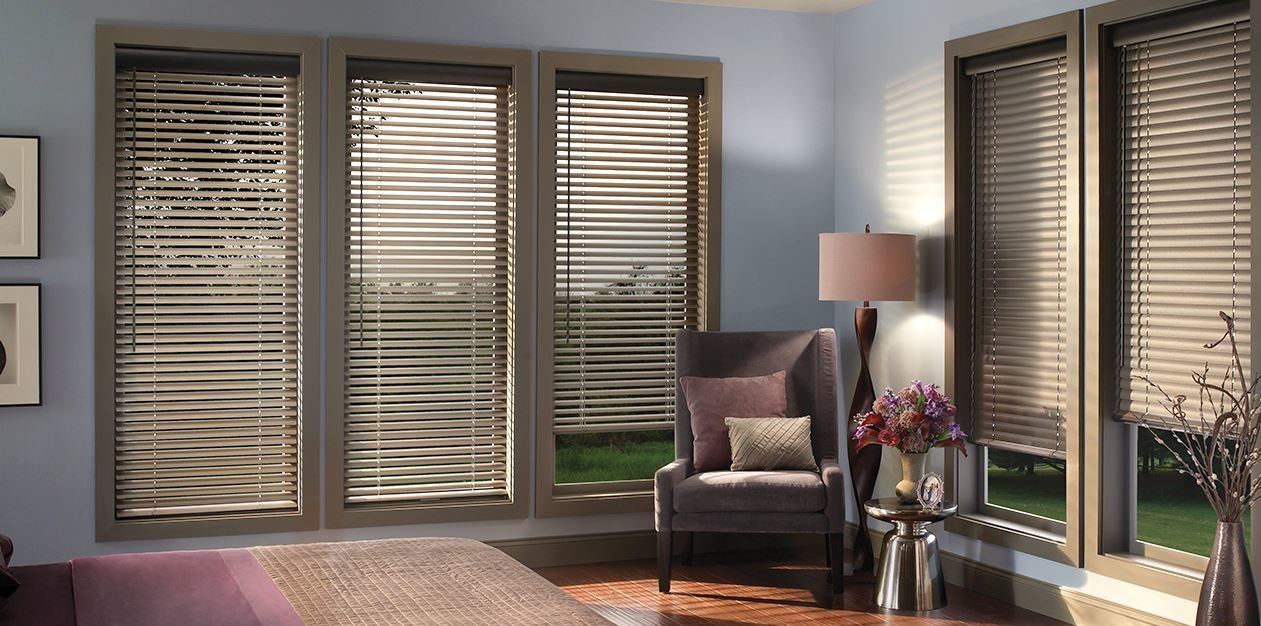 window blinds Weston, FL Window blinds Weston, FL