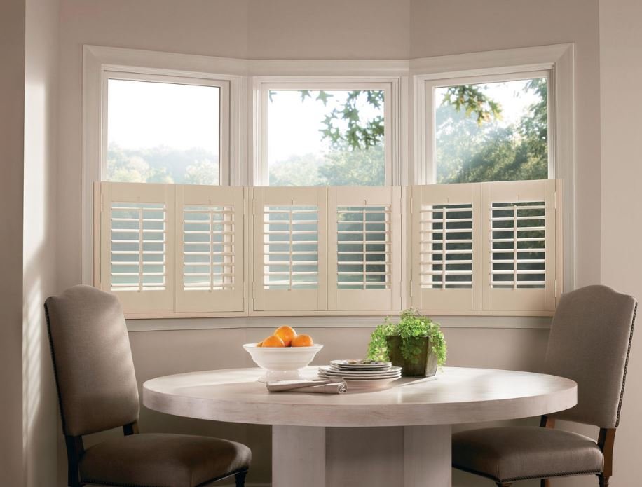 window shutters Weston, FL window shutters Weston, FL