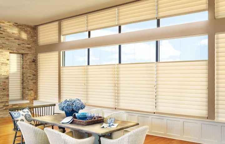 Window shades Weston, FL Window shades Weston, FL