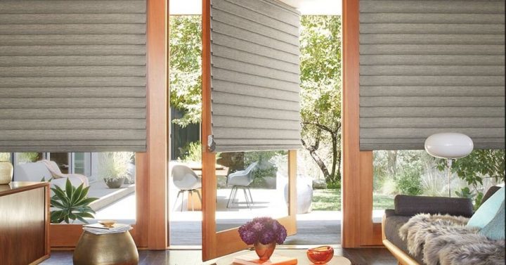 window covering Pembroke Pines, FL window covering Pembroke Pines, FL