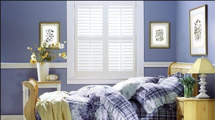 Boca Raton, FL window shutters Boca Raton, FL window shutters