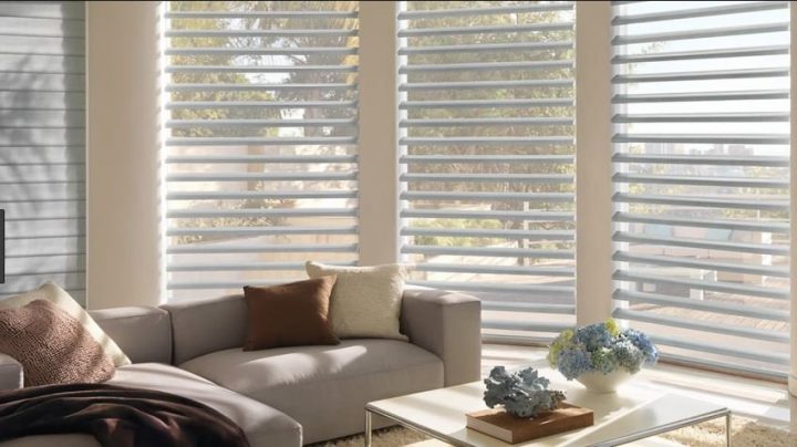 window shutters Weston, FL window shutters Weston, FL