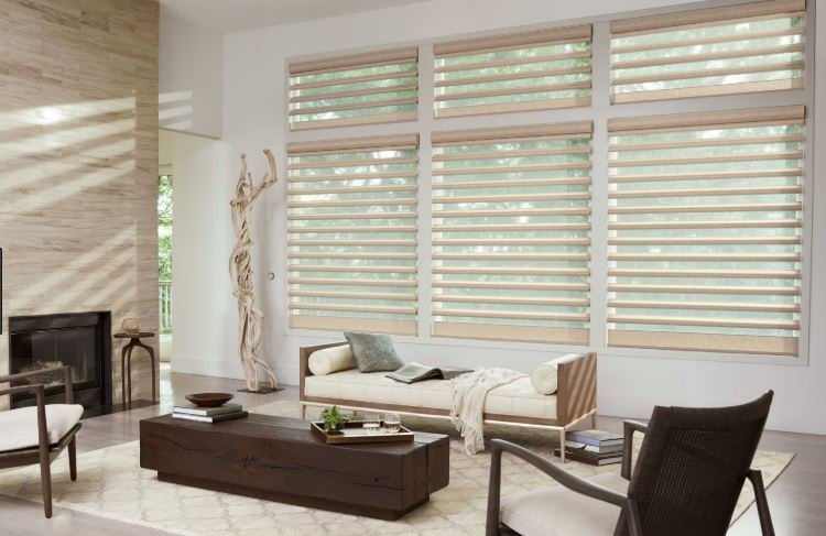 window shutters Parkland, FL window shutters Parkland, FL