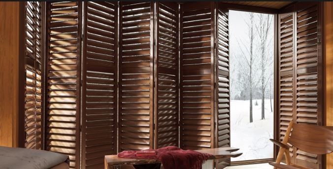 window shutters Parkland, FL window shutters Parkland, FL