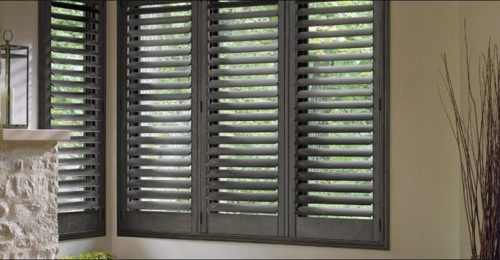 Weston, FL window shutters Weston, FL window shutters