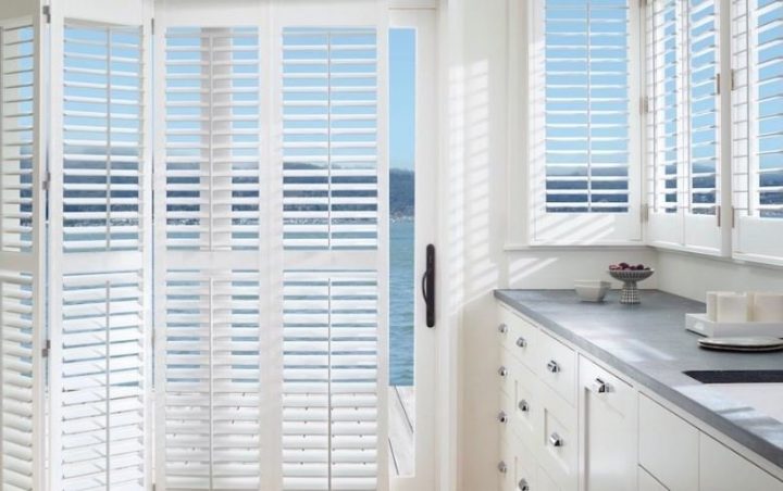 window shutters Fort Lauderdale, FL window shutters Fort Lauderdale, FL