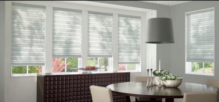 window covering Pembroke Pines, FL