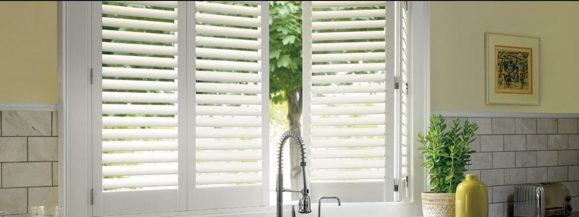 window shutters Pembroke Pines, FL window shutters Pembroke Pines, FL