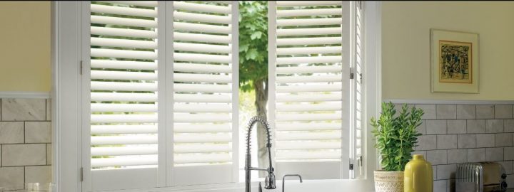 window shutters Pembroke Pines, FL window shutters Pembroke Pines, FL