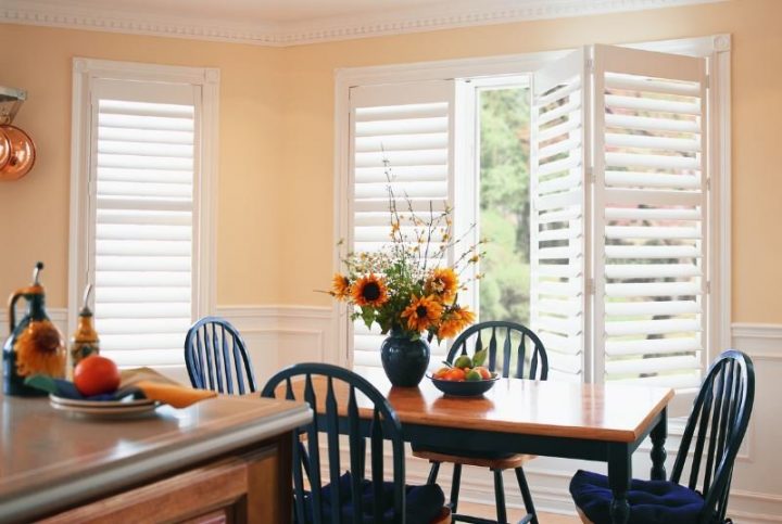 window shutters Fort Lauderdale, FL window shutters Fort Lauderdale, FL