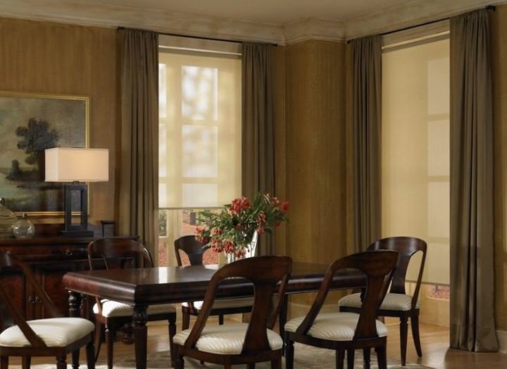 window covering Pembroke Pines, FL window covering Pembroke Pines, FL