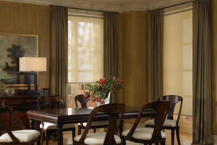 window covering Pembroke Pines, FL