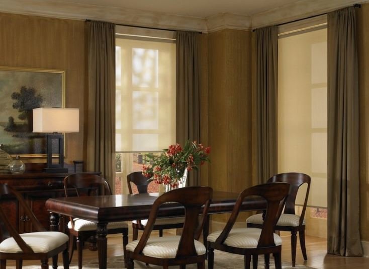 window covering Pembroke Pines, FL window covering Pembroke Pines, FL