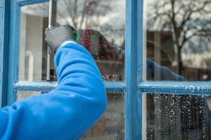 window blinds Fort Lauderdale, FL