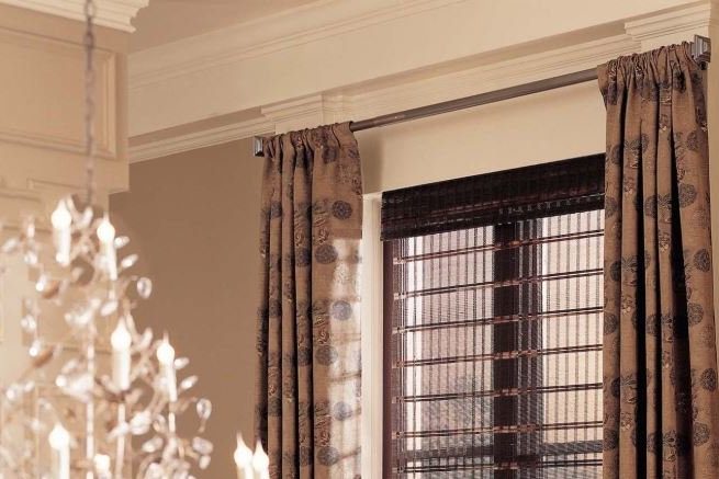 window covering Parkland, FL