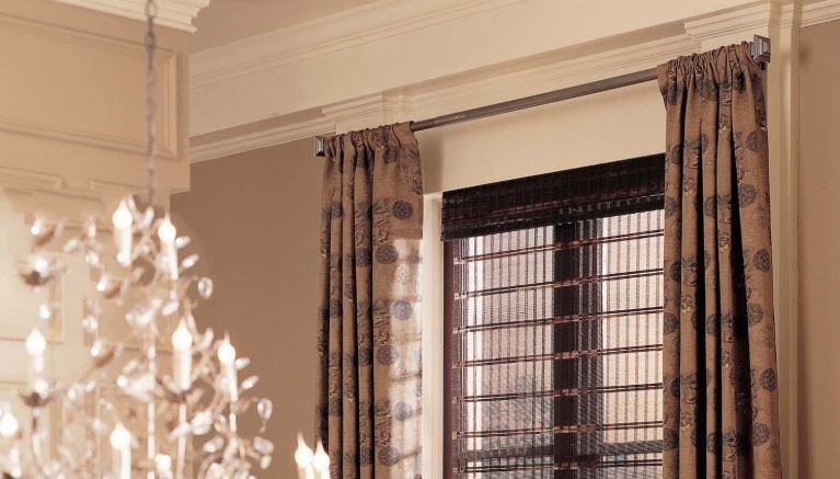 window covering Parkland, FL window covering Parkland, FL