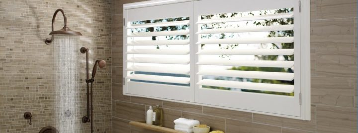 window shutters Weston, FL window shutters Weston, FL