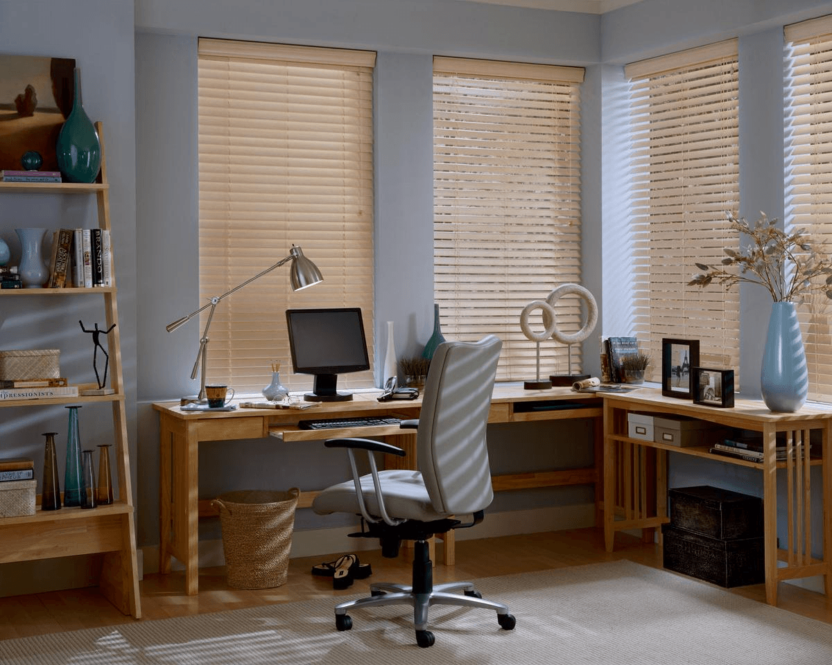 CHOOSING VERTICAL OR HORIZONTAL BLINDS FOR YOUR HOME Beautiful Windows Blinds