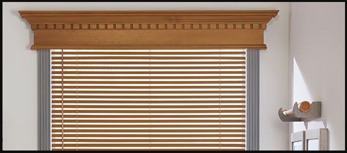 window blinds Boca Raton, FL (1) window blinds Boca Raton, FL