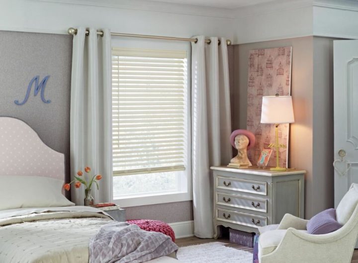 window blinds Boca Raton, FL Window shades Fort Lauderdale, FL