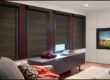 window blinds Weston, FL