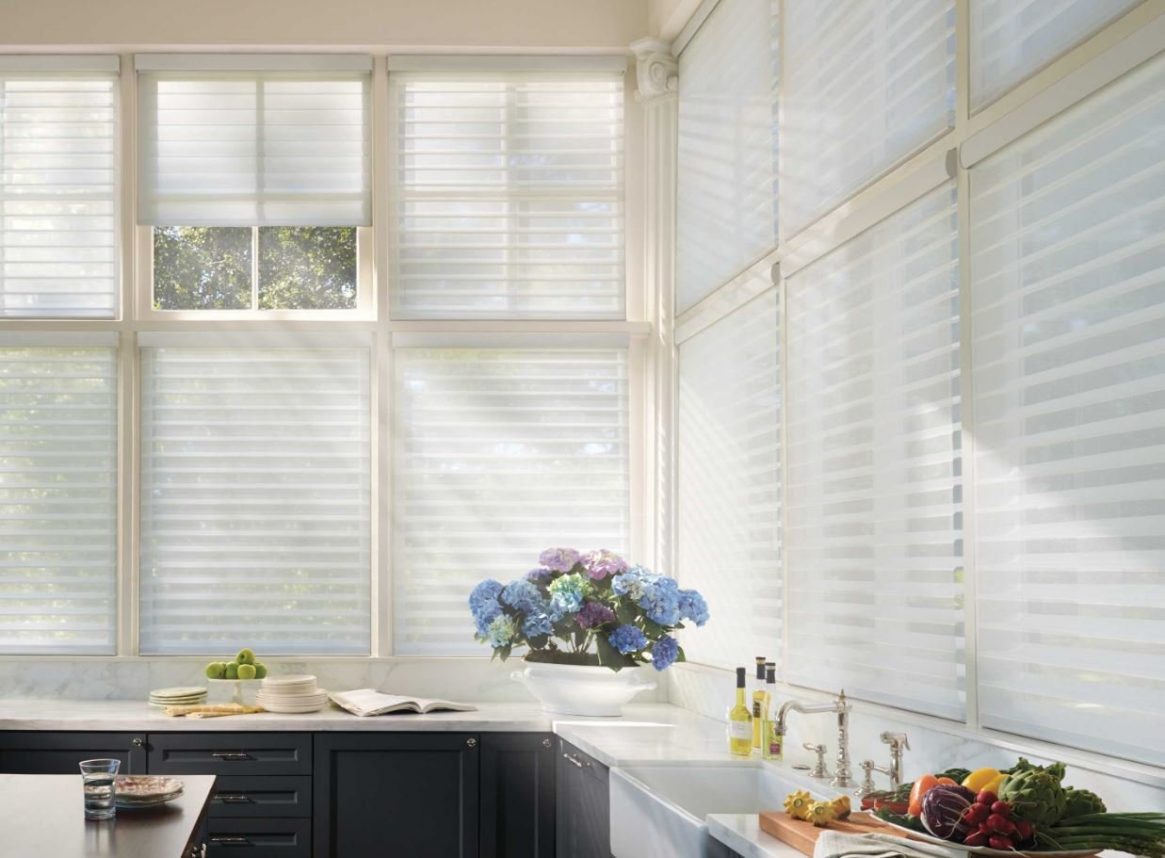 window covering Boca Raton, FL (1) window covering Boca Raton, FL