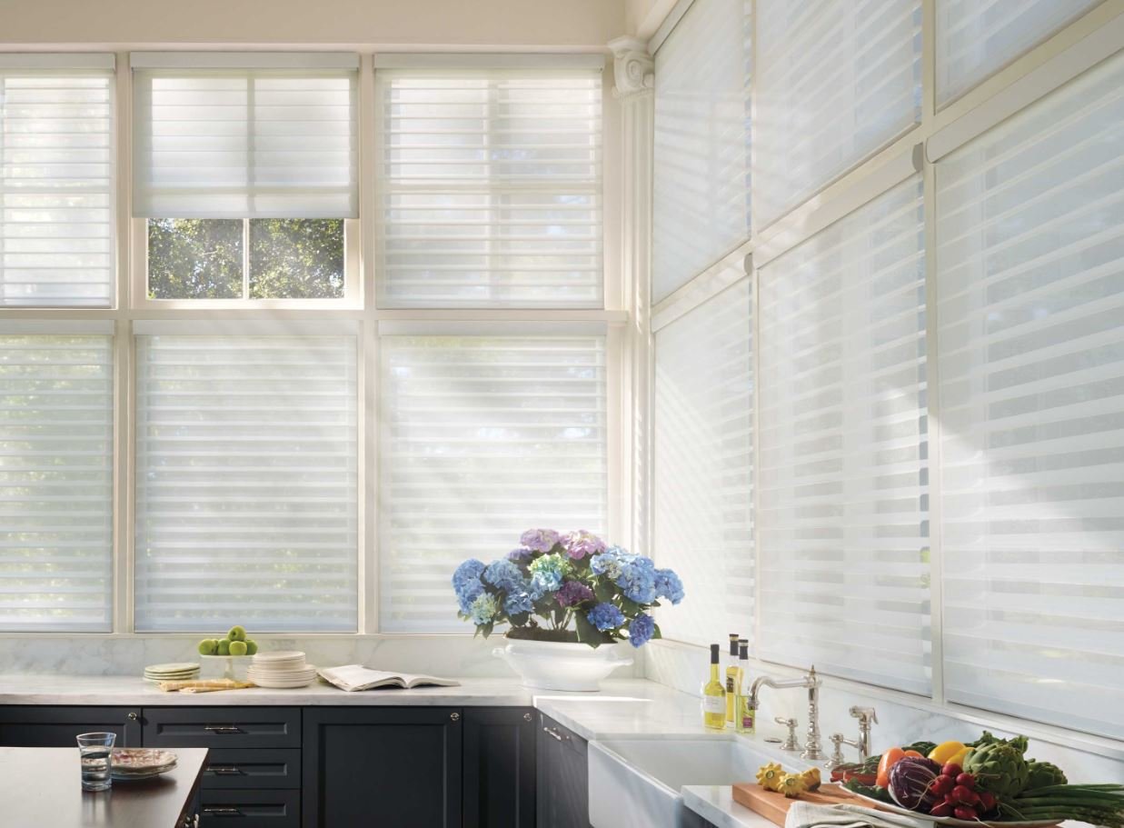 window covering Boca Raton, FL (1) window covering Boca Raton, FL