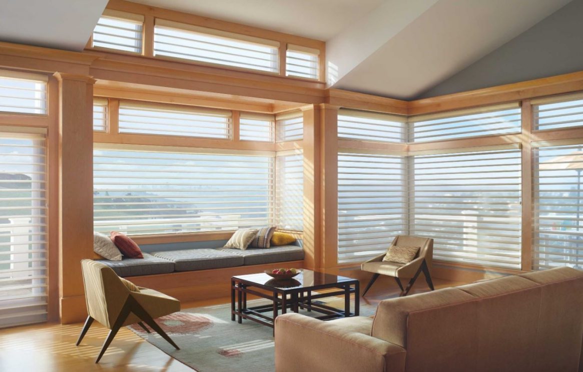 window covering Fort Lauderdale, FL window covering Fort Lauderdale, FL